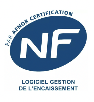 logo norme NF logo norme NF