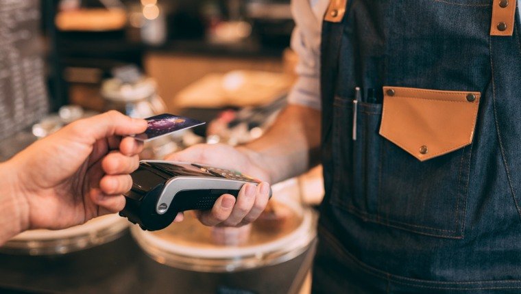 Paiement sans contact au-delà de 50€ : L'avenir des transactions avec Solution Paiement 1 Solution Paiement paiement cb sans contact