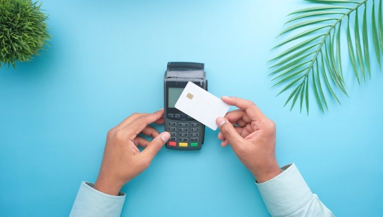 Paiement sans contact au-delà de 50€ : L&rsquo;avenir des transactions avec Solution Paiement