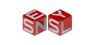logo sensyl logo sensyl