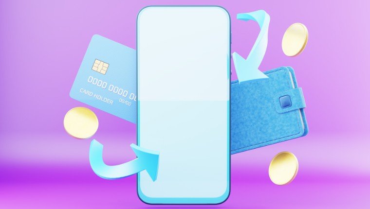Simplifiez vos paiements avec SoftPOS et Tap to Pay 1 soft pos ou tap to pay
