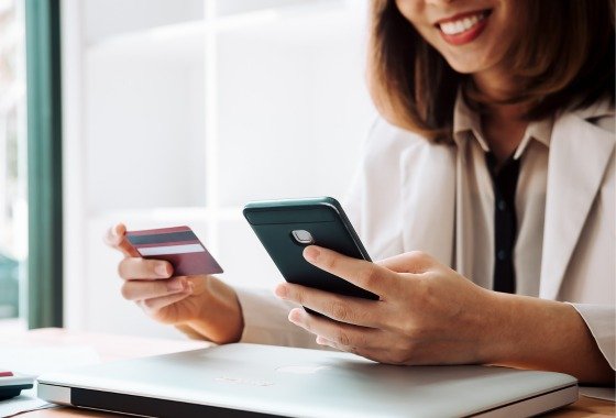 paiement par lien sécurisé 2 paiement par lien securise 2