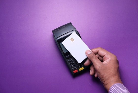 paiement rapide paiement rapide