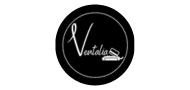 logo Ventalia logo Ventalia