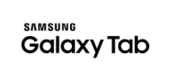 logo caisse samsung galaxy tab logo caisse samsung galaxy tab