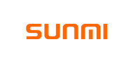 logo sunmi caisses logo sunmi caisses